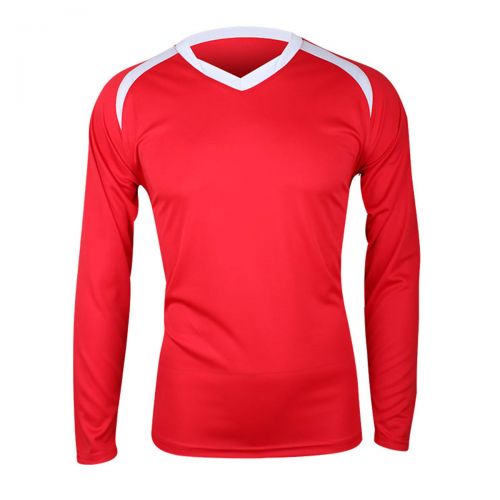 Survêtement de sport LUWINT - Ref 516977