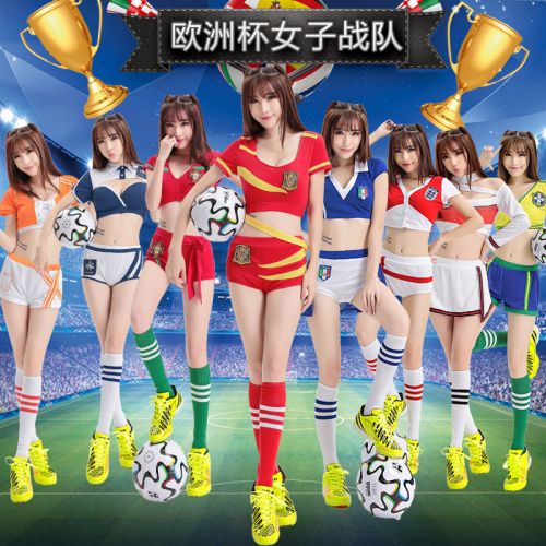 Survêtement de sport - Ref 516981