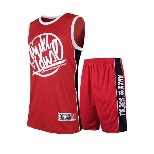 Survêtement de sport homme - Ref 516990