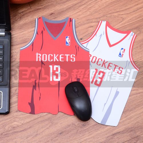 Survêtement de sport REALFANS - Ref 516993