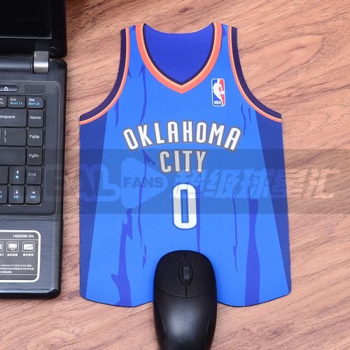 Survêtement de sport REALFANS - Ref 516995