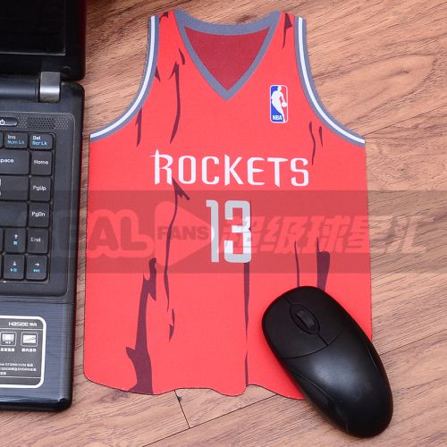 Survêtement de sport REALFANS - Ref 516996