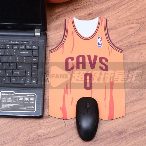 Survêtement de sport REALFANS - Ref 516999