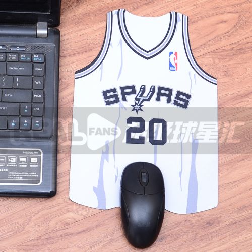 Survêtement de sport REALFANS - Ref 517003