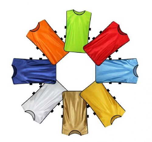 Survêtement de sport homme - Ref 517009