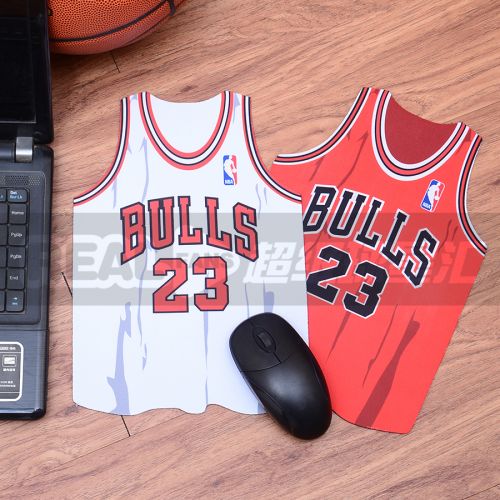 Survêtement de sport REALFANS - Ref 517011