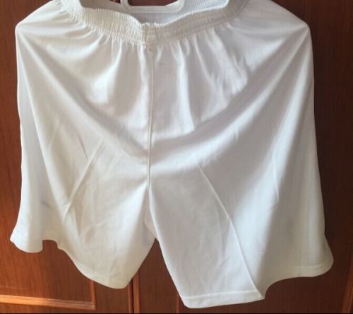 Survêtement de sport - Ref 517015