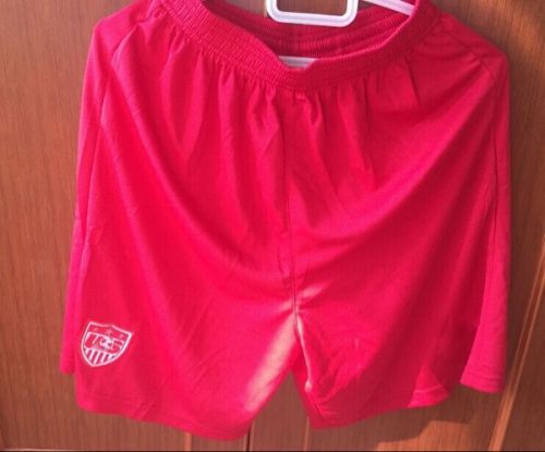 Survêtement de sport - Ref 517016