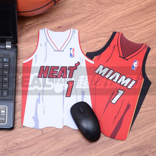 Survêtement de sport REALFANS - Ref 517017