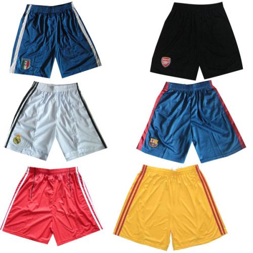 Survêtement de sport - Ref 517019