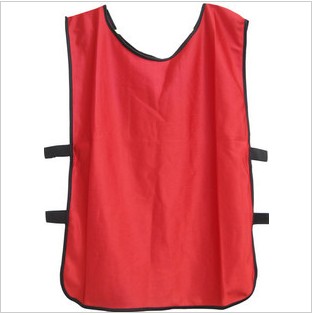 Survêtement de sport - Ref 517021