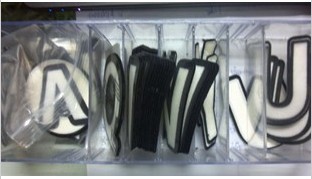 Survêtement de sport - Ref 517023