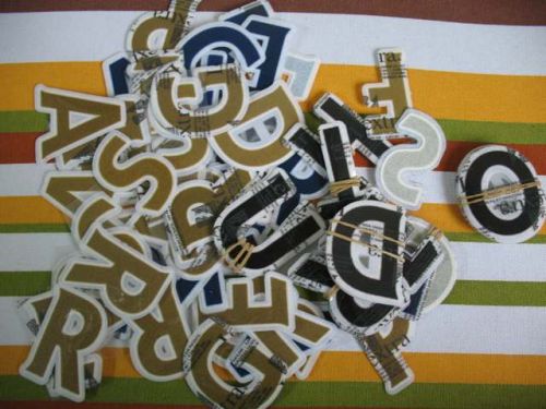 Survêtement de sport - Ref 517024