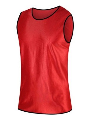 Survêtement de sport homme - Ref 517076