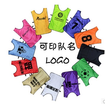 Survêtement de sport - Ref 517077