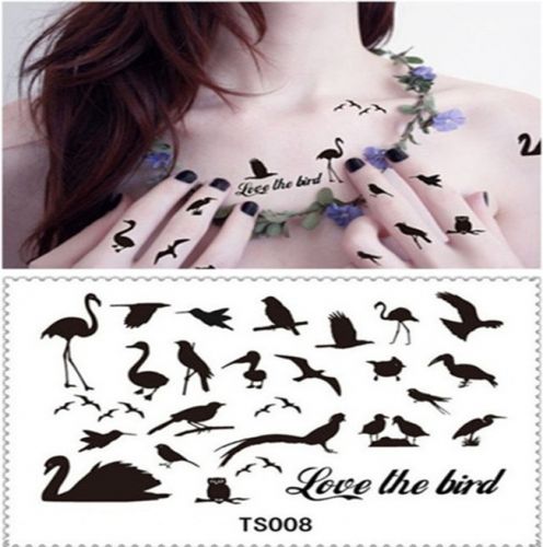 Survêtement de sport - Ref 517103