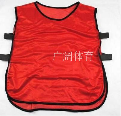 Survêtement de sport - Ref 517104