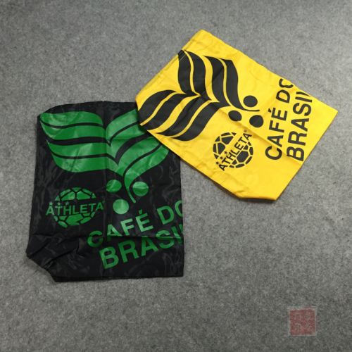 Survêtement de sport - Ref 517106