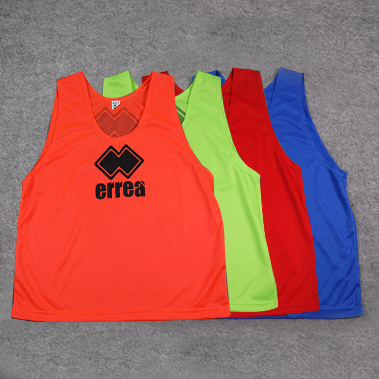 Survêtement de sport - Ref 517117