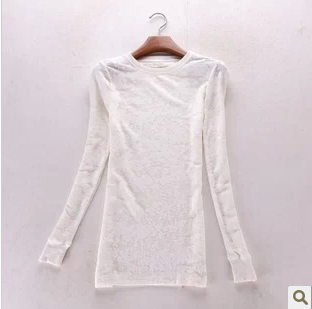 Survêtement de sport - Ref 517124