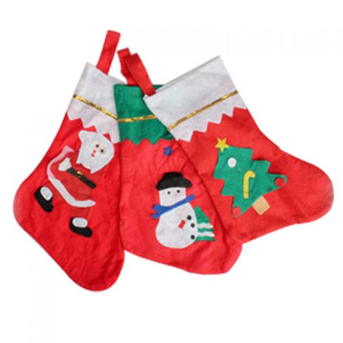 Survêtement de sport - Ref 517133