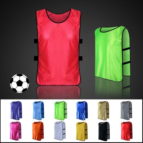 Survêtement de sport homme YONZHENX - Ref 517155