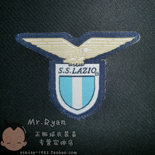 Survêtement de sport MACRON - Ref 517211