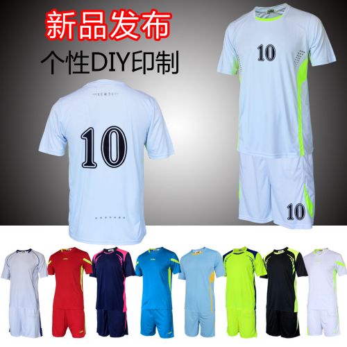 Survêtement de sport LUWINT - Ref 517214