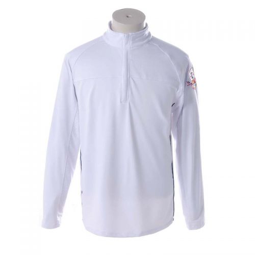 Survêtement de sport homme - Ref 517219