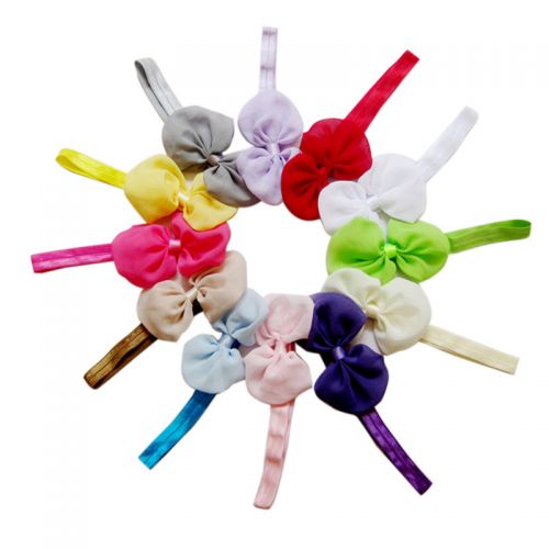 Survêtement de sport - Ref 517221