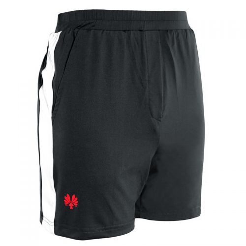 Survêtement de sport femme OLIVER - Ref 517229