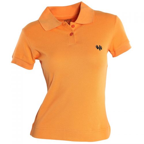 Survêtement de sport femme OLIVER - Ref 517230