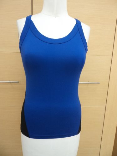 Survêtement de sport femme NEW LINE - Ref 517232