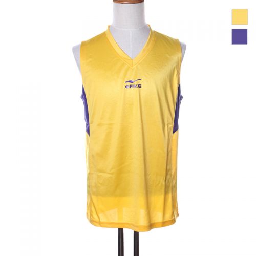 Survêtement de sport homme ERKE - Ref 517233