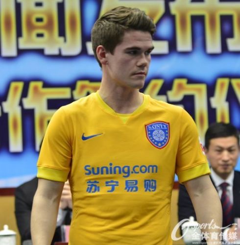 Survêtement de sport - Ref 517234