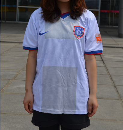 Survêtement de sport - Ref 517235