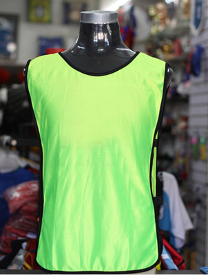 Survêtement de sport - Ref 517236