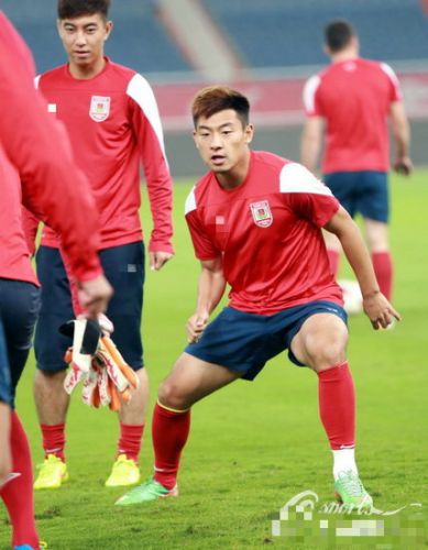 Survêtement de sport - Ref 517244