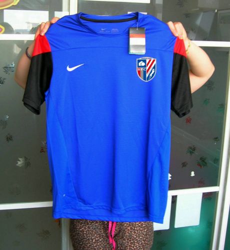 Survêtement de sport - Ref 517250