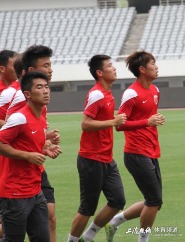 Survêtement de sport - Ref 517251