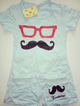 Survêtement de sport - Ref 517253