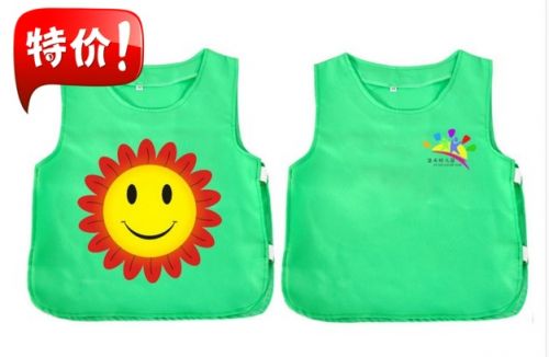 Survêtement de sport - Ref 517254