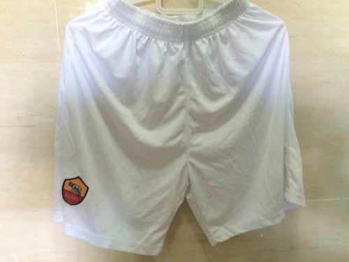 Survêtement de sport - Ref 517255