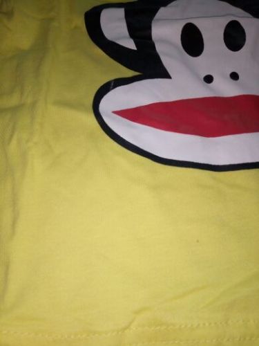 Survêtement de sport - Ref 517256