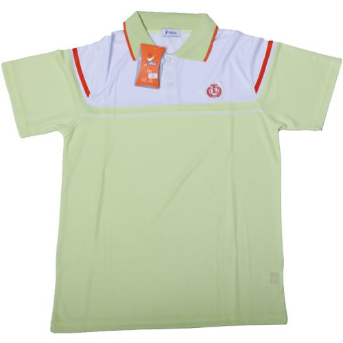 Survêtement de sport - Ref 517273