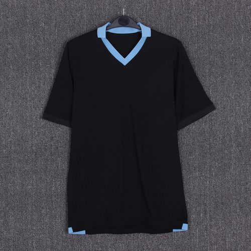 Survêtement de sport - Ref 517278