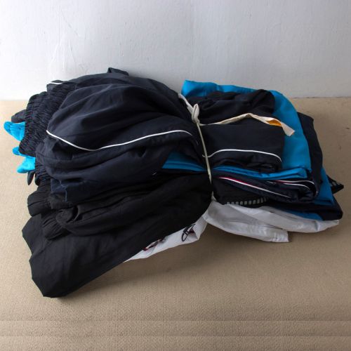 Survêtement de sport - Ref 517279