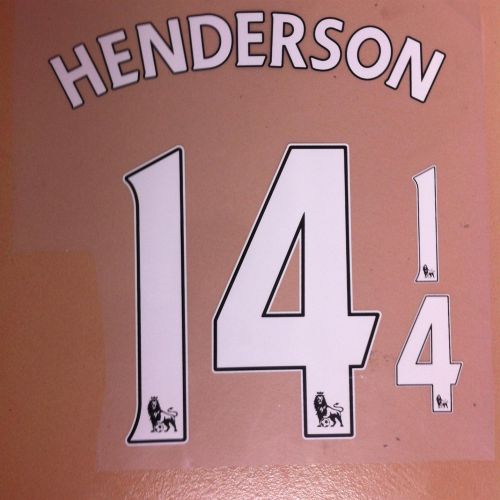 Survêtement de sport - Ref 517282