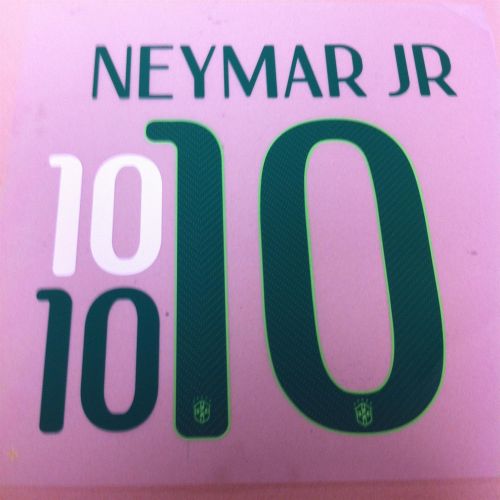 Survêtement de sport - Ref 517283