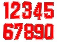 Survêtement de sport - Ref 517284